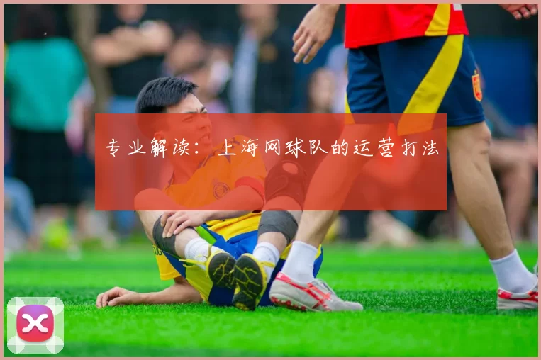 专业解读：上海网球队的运营打法